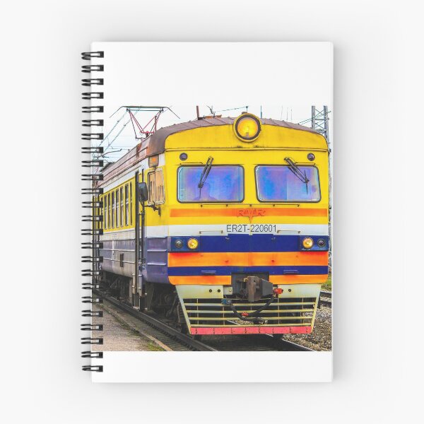 Item preview, Train designed and sold by photographerlv.