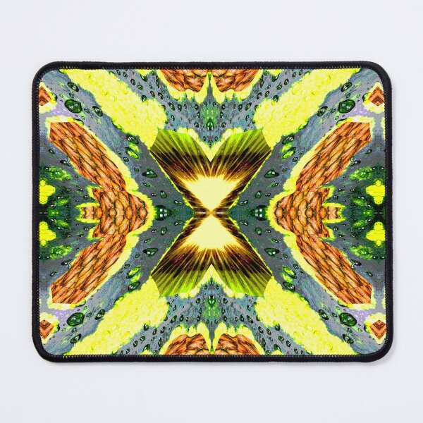 Item preview, ABSTRACT TROPICAL FRUIT COCKTAIL FROM ARUBA - ARUBA, ONE HAPPY ISLAND8! designed and sold by Ralek.