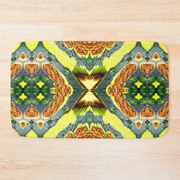 Item preview, ABSTRACT TROPICAL FRUIT COCKTAIL FROM ARUBA - ARUBA, ONE HAPPY ISLAND8! designed and sold by Ralek.