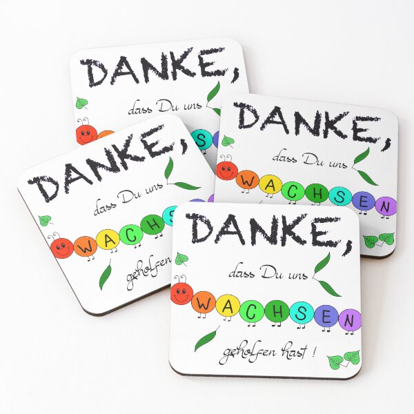 Item preview, Thanks for helping us grow! designed and sold by Shirtrick.