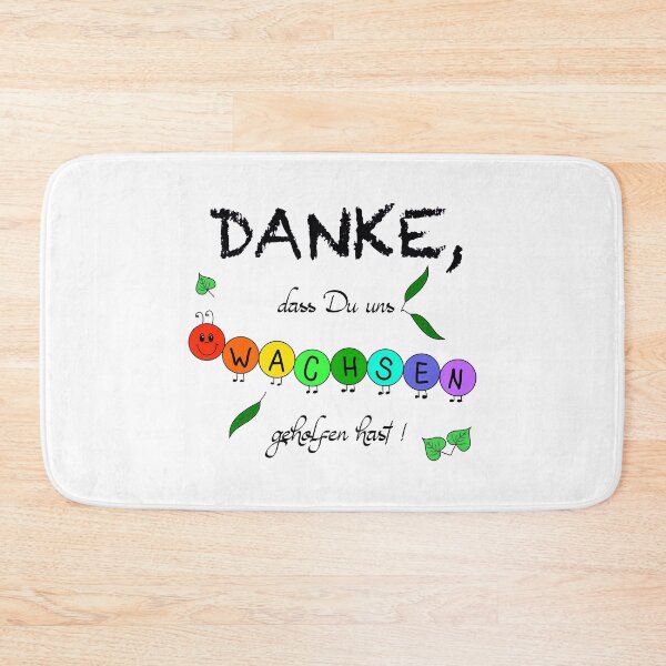 Item preview, Thanks for helping us grow! designed and sold by Shirtrick.
