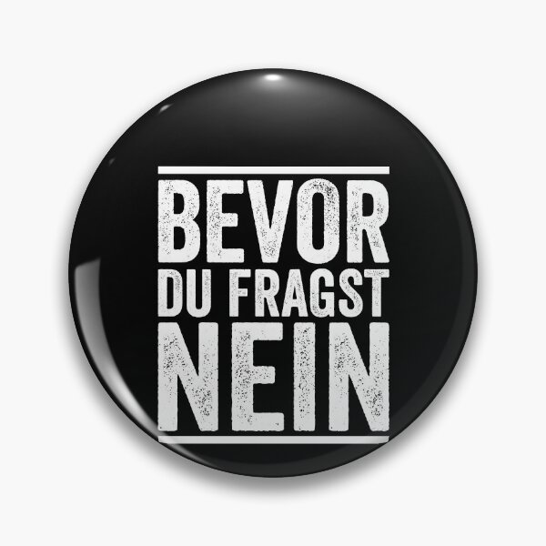 Item preview, Bevor Du Fragst Nein Shirt, Funny German Shirt, Germany Shirt, Gift For German, Travel Germany Shirt, Oktoberfest Shirt, I'm German Shirt designed and sold by aymob.