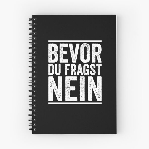 Item preview, Bevor Du Fragst Nein Shirt, Funny German Shirt, Germany Shirt, Gift For German, Travel Germany Shirt, Oktoberfest Shirt, I'm German Shirt designed and sold by aymob.