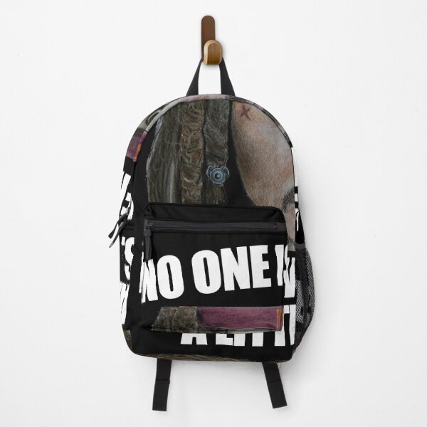 Item preview, Johnny Depp, No one is perfect I think we are all a little nuts. designed and sold by Arab Fashion.