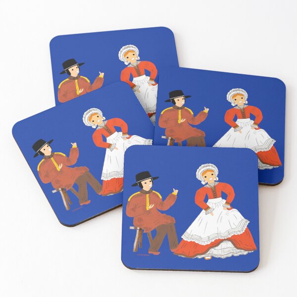 Item preview, Center, France designed and sold by Catherine Debusne.