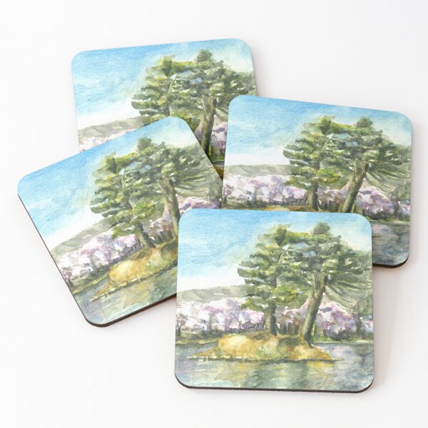 Item preview, Rokudo no Tsutsumi designed and sold by Monica Nakayama.