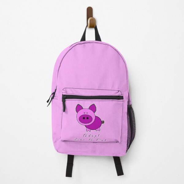 Item preview, Adopt like a cat, funny cats, happy cats,crazy cat, designed and sold by Tiziza.