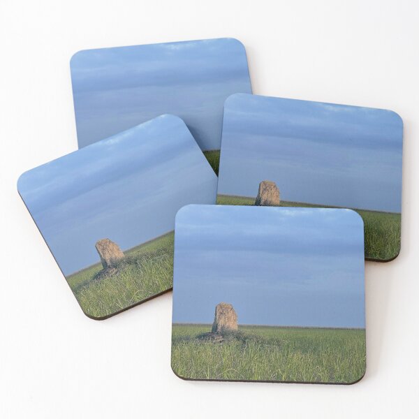 Item preview, Everlasting  designed and sold by Jason Tompkins.