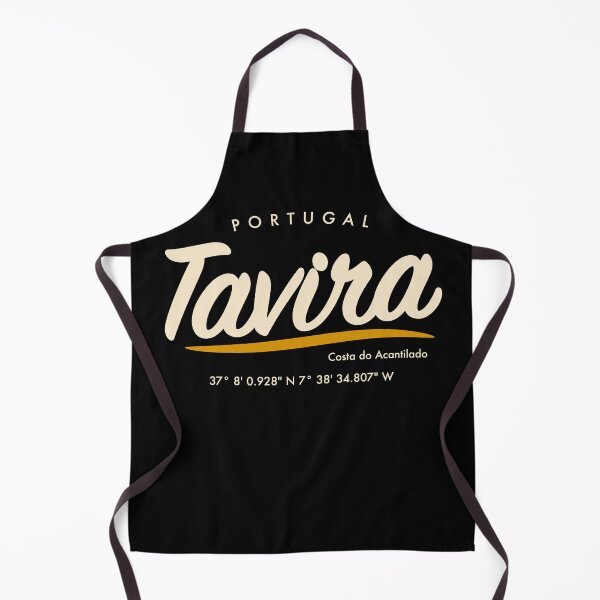 Item preview, Tavira Portugal designed and sold by NomadVTC.