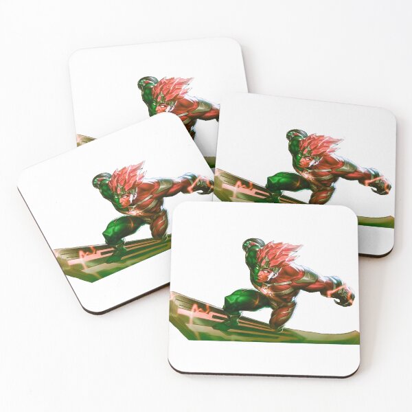 Item preview, Flying man designed and sold by Eshan91.