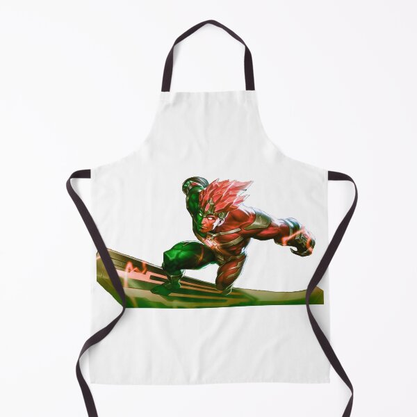 Item preview, Flying man designed and sold by Eshan91.
