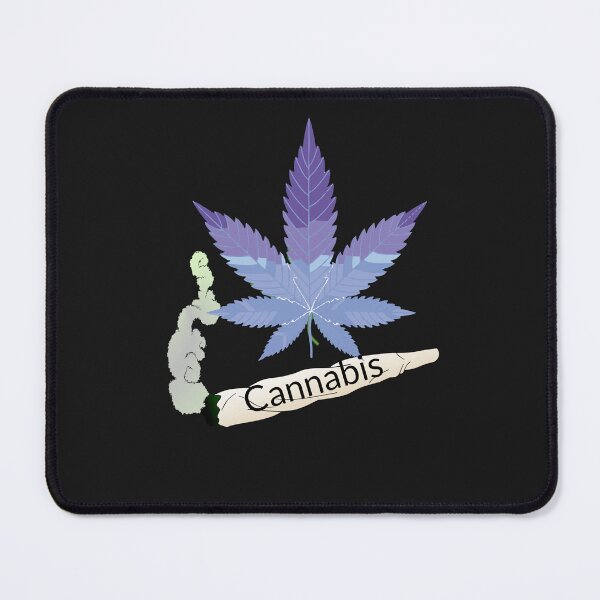 Item preview, Cannabis saved my life. designed and sold by BestDesignbySof.