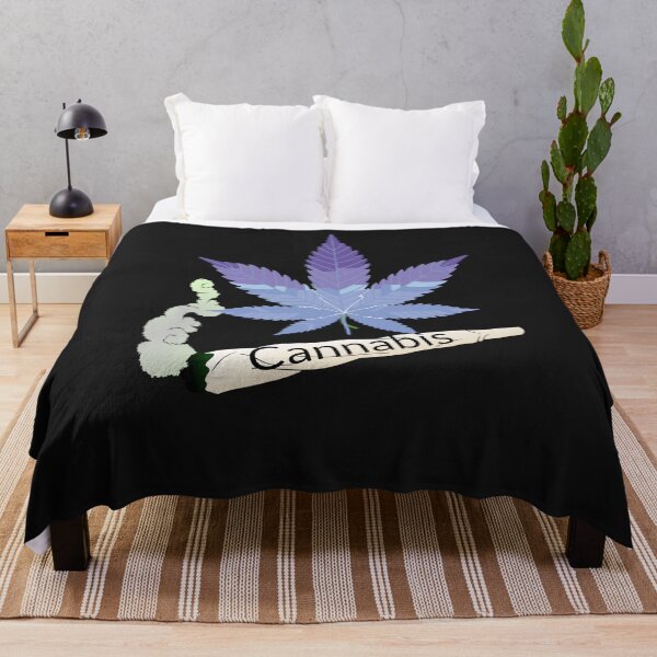 Item preview, Cannabis saved my life. designed and sold by BestDesignbySof.