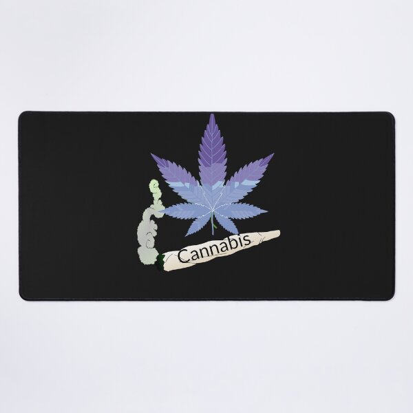 Item preview, Cannabis saved my life. designed and sold by BestDesignbySof.