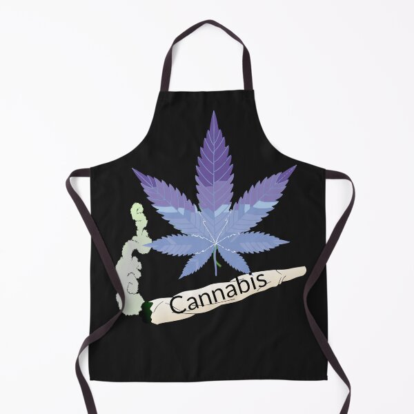 Item preview, Cannabis saved my life.  designed and sold by BestDesignbySof.