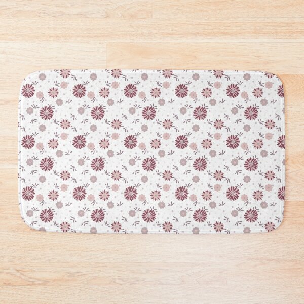 Item preview, Dusky Meadow designed and sold by RPJ-Creative.