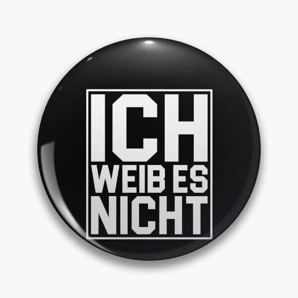 Item preview, Ich Weib Es Nicht Shirt, German Roots Shirt, German Language Shirt, Germany Flag Shirt, German Native Tee, Germany Shirt, German Lover Shirt designed and sold by aymob.