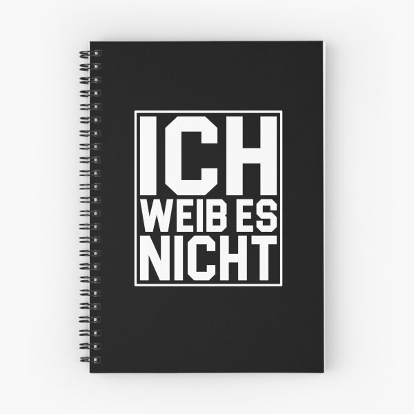 Item preview, Ich Weib Es Nicht Shirt, German Roots Shirt, German Language Shirt, Germany Flag Shirt, German Native Tee, Germany Shirt, German Lover Shirt designed and sold by aymob.