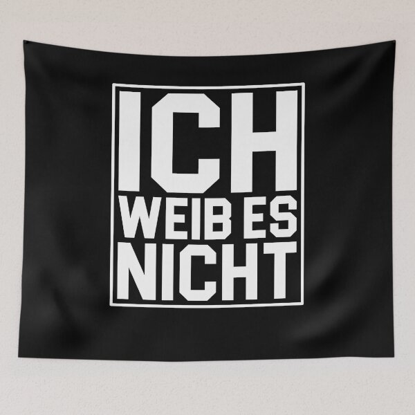 Item preview, Ich Weib Es Nicht Shirt, German Roots Shirt, German Language Shirt, Germany Flag Shirt, German Native Tee, Germany Shirt, German Lover Shirt designed and sold by aymob.