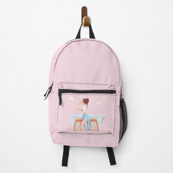Item preview, Loving Icecream designed and sold by Leila Charafeddine.