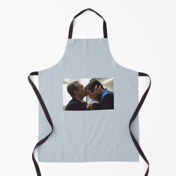 Item preview, tomgreg designed and sold by eilosu.