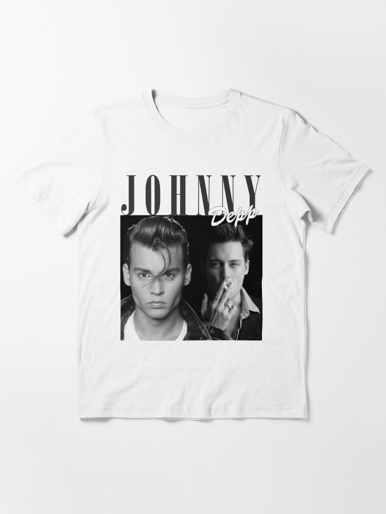 jd martinez tom brady t-shirt Essential T-Shirt for Sale by Jwaneca