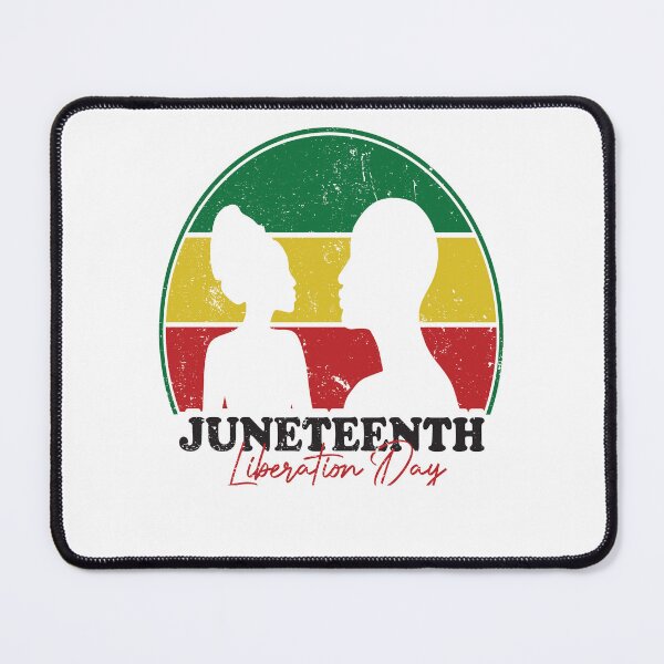 Item preview, Juneteenth Liberation Day designed and sold by millionair3.