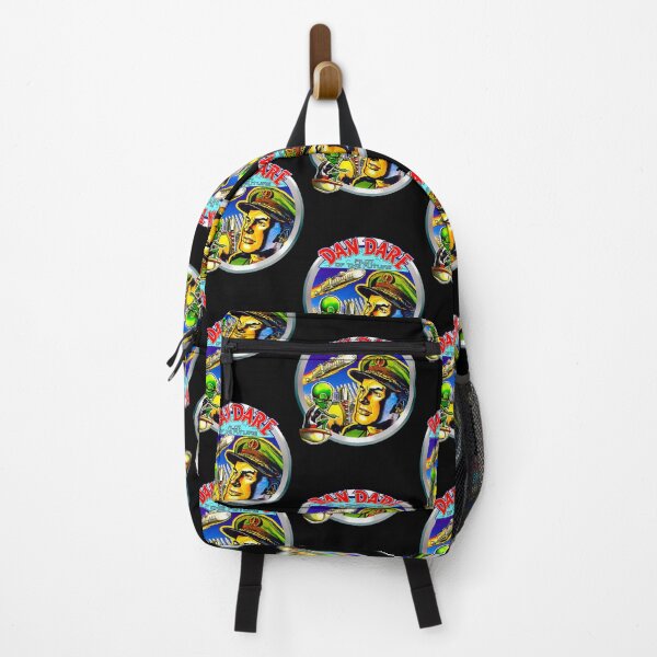 Item preview, dan dare| Regalo perfecto designed and sold by saratherraa.