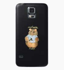 The Fixer Case/Skin for Samsung Galaxy
