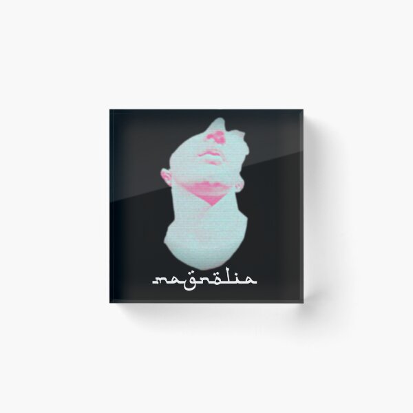 Item preview, aesthetic statue arabic text MAGNOLIA CLO. designed and sold by magnoliaclo.