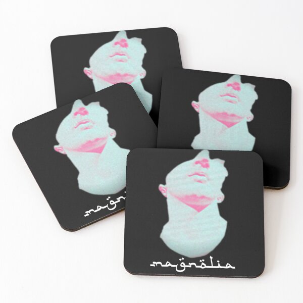 Item preview, aesthetic statue arabic text MAGNOLIA CLO. designed and sold by magnoliaclo.