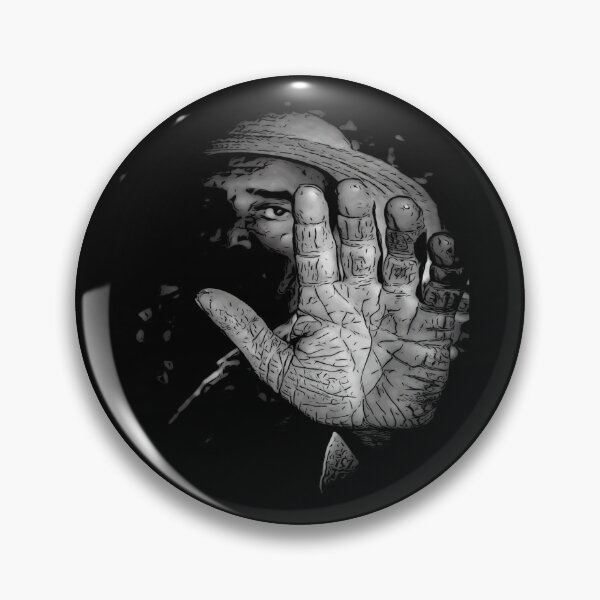 Item preview, Emotions of my hands designed and sold by Unique-on.