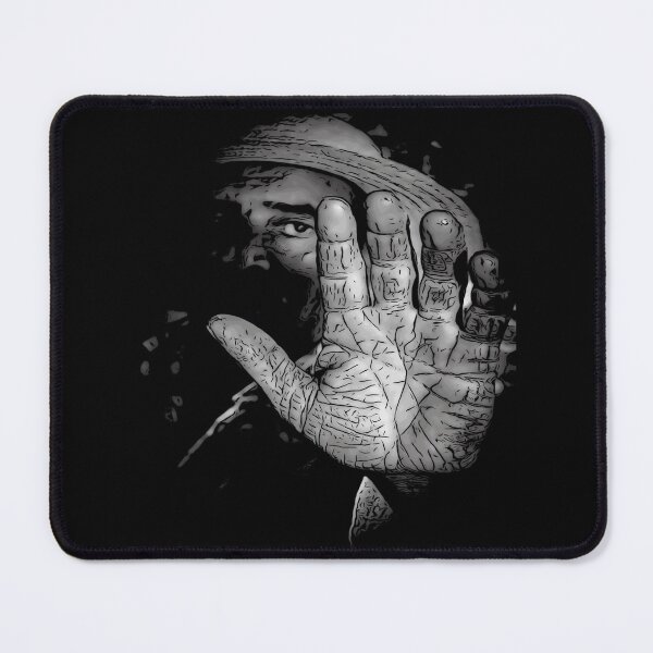 Item preview, Emotions of my hands designed and sold by Unique-on.