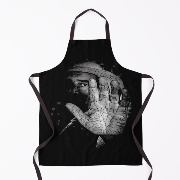 Item preview, Emotions of my hands designed and sold by Unique-on.
