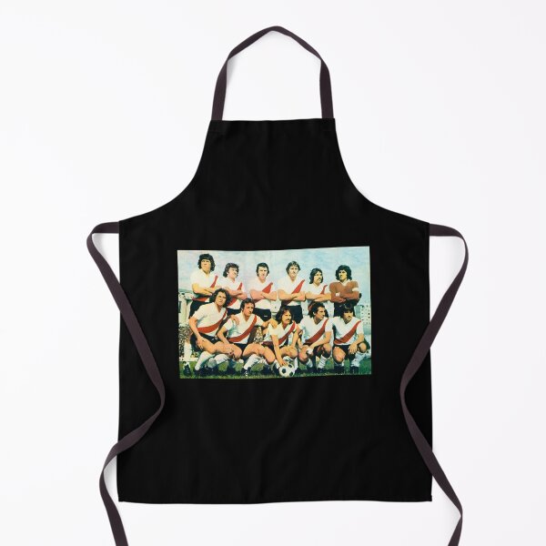 Item preview, the vintage designed and sold by nadypemat.