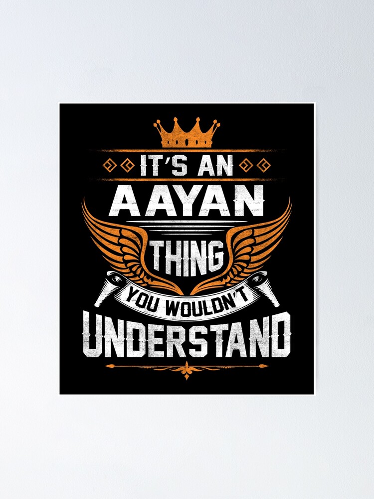 Ayan Love Name Heart Design Png - Ajay Name Love Logo, Transparent Png ,  Transparent Png Image - PNGitem