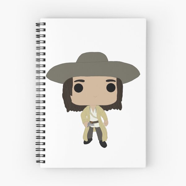 Item preview, Jim Our Flag Means Death custom funko pop graphic designed and sold by GreenDragon19.