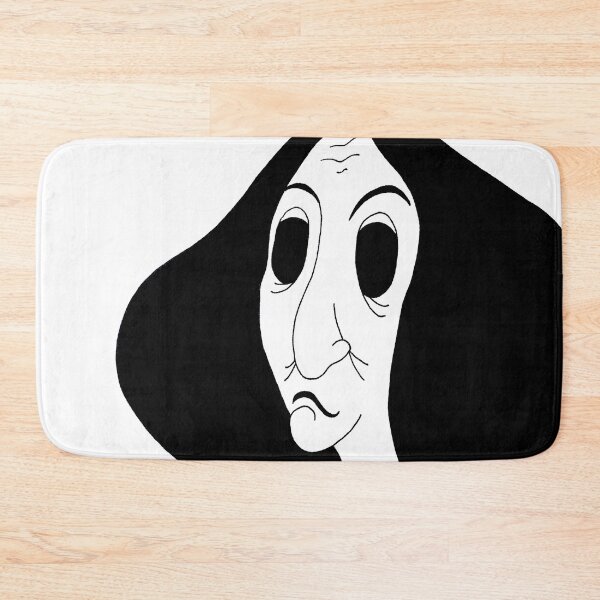 Item preview, Scream, help 1 designed and sold by JonDelorme.