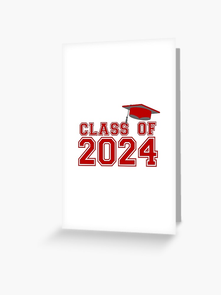 100 Best Graduation Wishes 2024 - What to Write in a Graduation Card