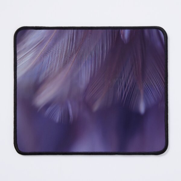 Item preview, Blur Bird chickens feather texture for Fantasy designed and sold by DeepJo.