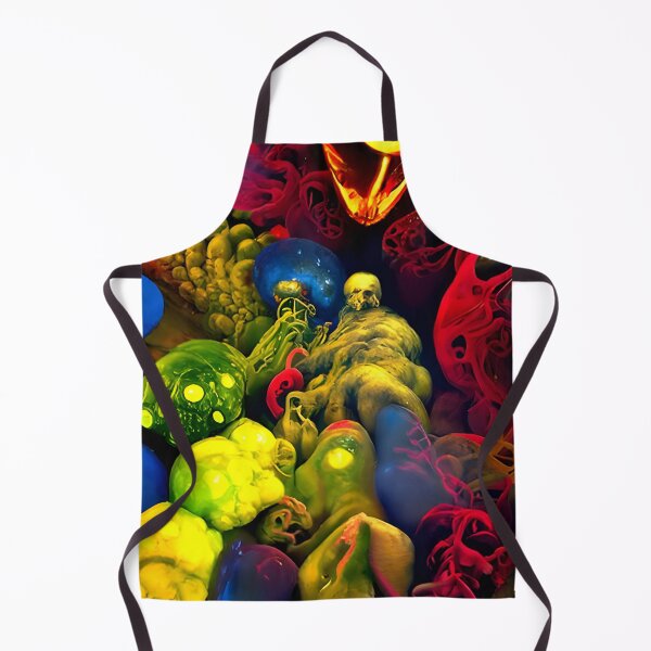 Item preview, Living Cells - Surreal designed and sold by Girih.