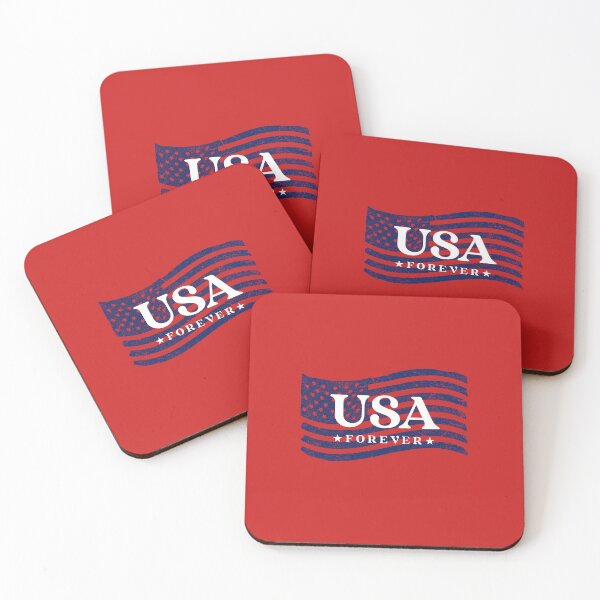 Item preview, R Place America designed and sold by art-fox.