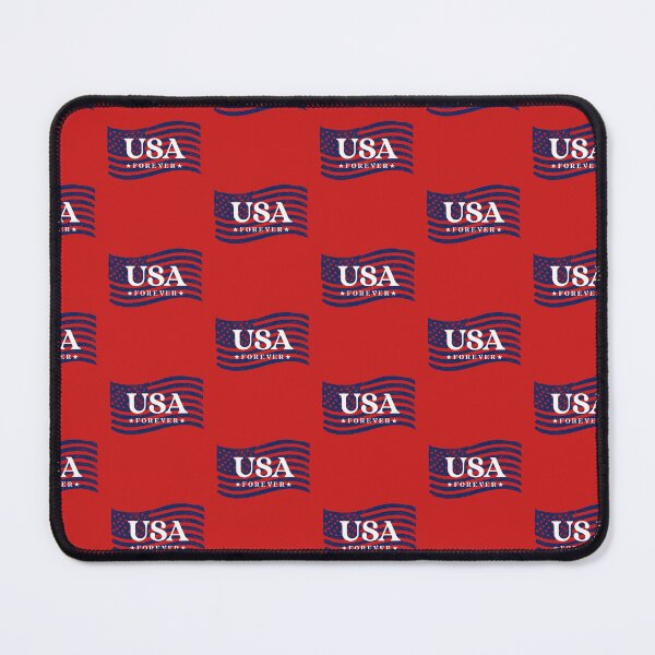 Item preview, R Place America designed and sold by art-fox.