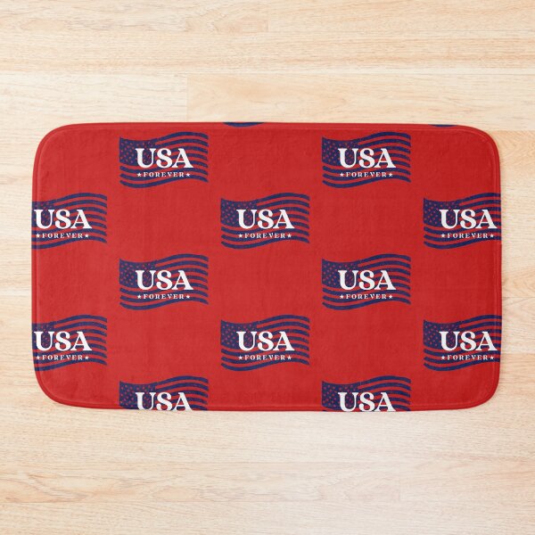 Item preview, R Place America designed and sold by art-fox.