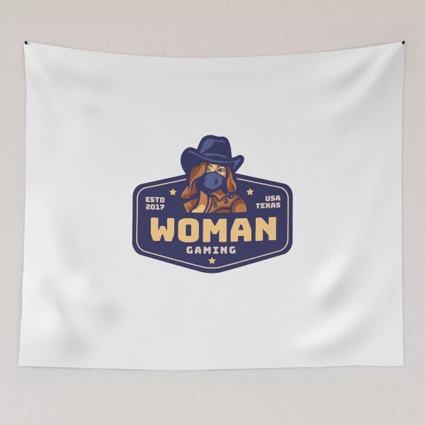 Item preview, Women Gaming  designed and sold by Vaglestyle.