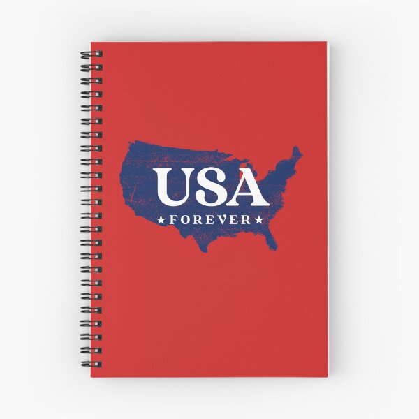 Item preview, R Place America designed and sold by art-fox.