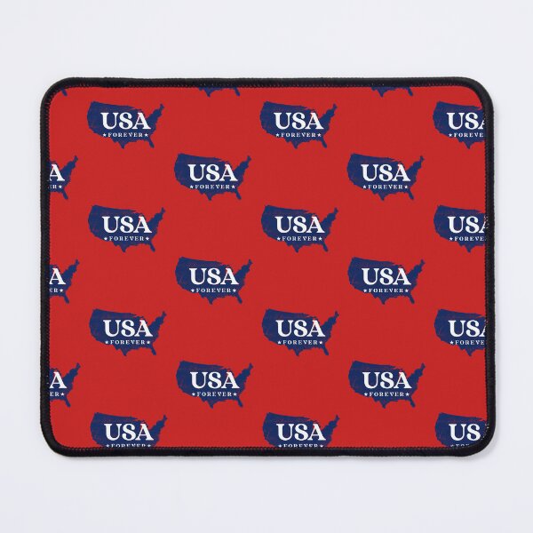Item preview, R Place America designed and sold by art-fox.