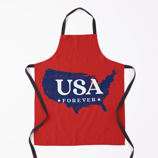Item preview, R Place America designed and sold by art-fox.