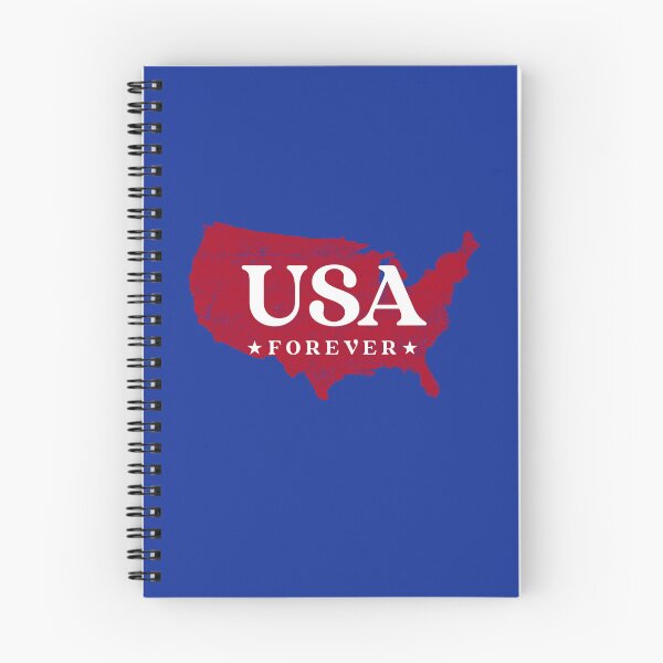 Item preview, R Place America designed and sold by art-fox.