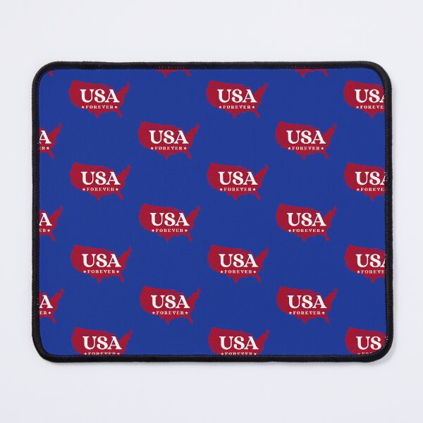 Item preview, R Place America designed and sold by art-fox.